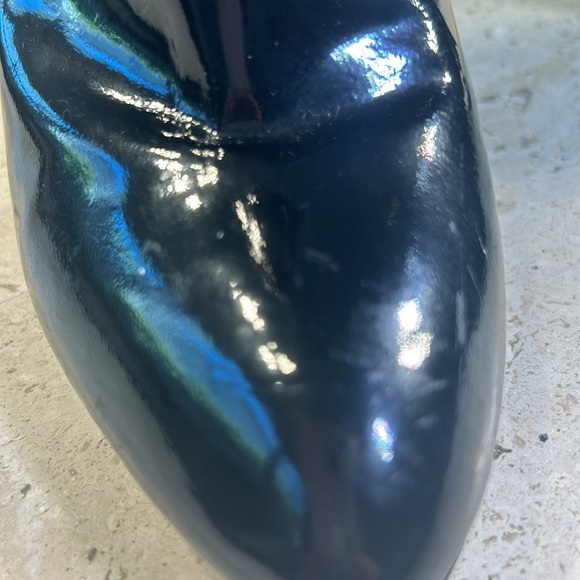 Burberry Ankle boots. Size 36.5 - Picture 9 of 16